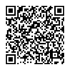 XMR QR